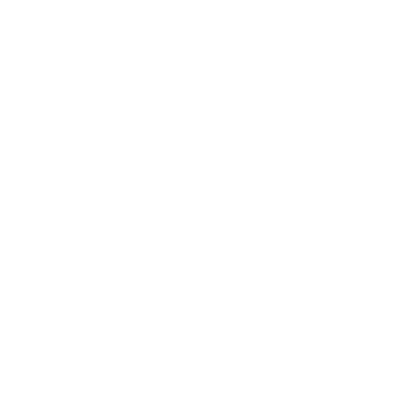 Galerija Kovacevic